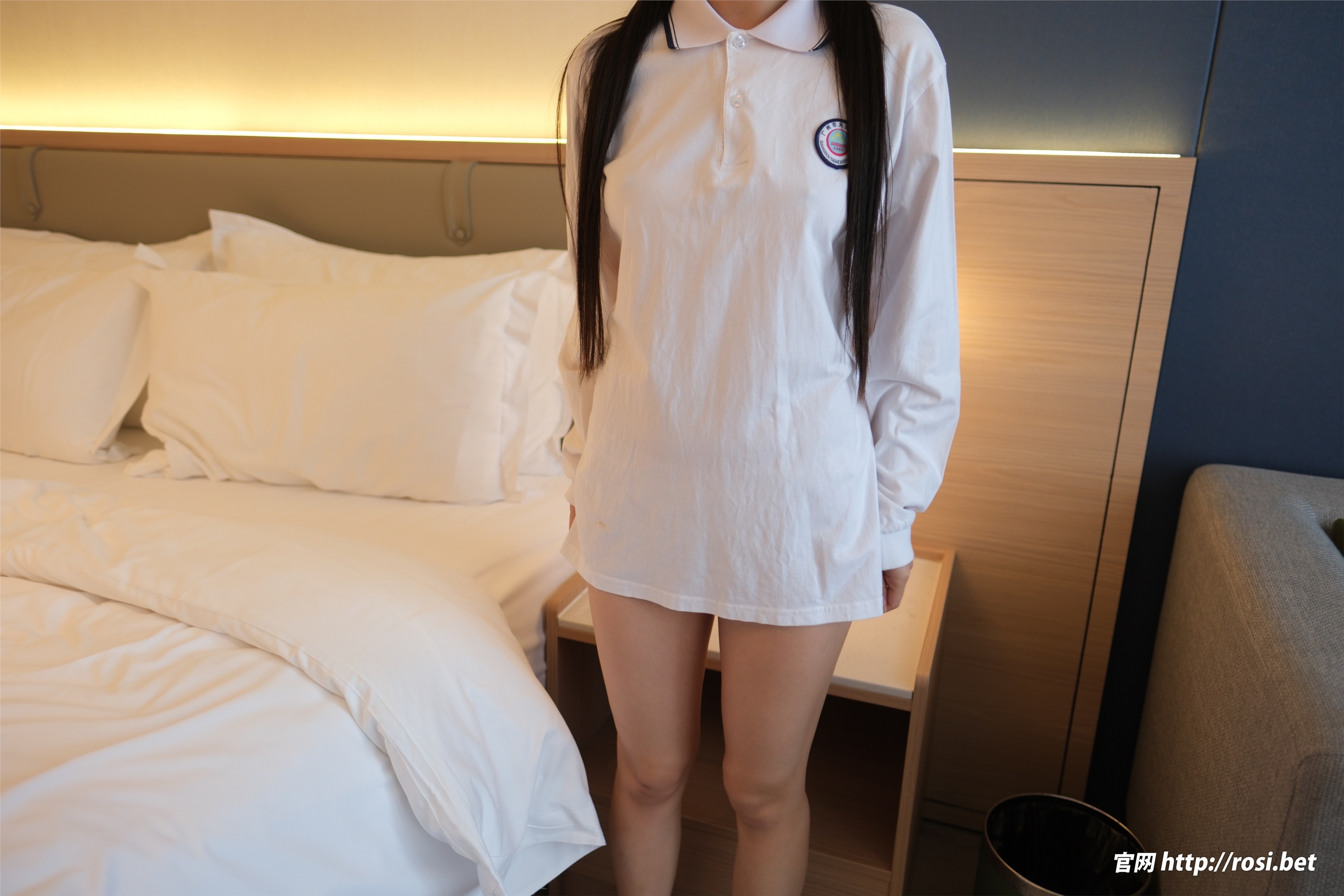 ROSI写真 2025.12.02 NO.5111